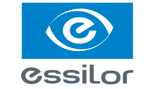 Essilor