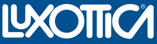 Luxottica