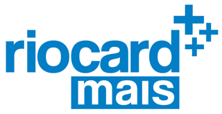 Riocard Mais