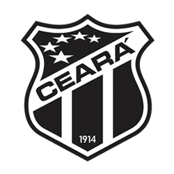 Ceará Sporting Club