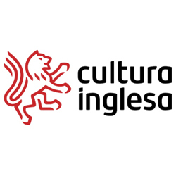 Cultura Inglesa