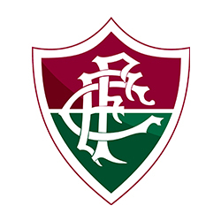 Fluminense