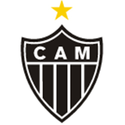 Atlético Mineiro
