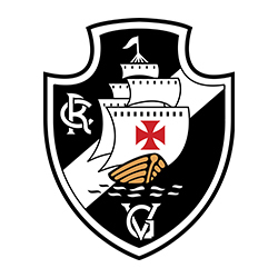 Vasco da Gama