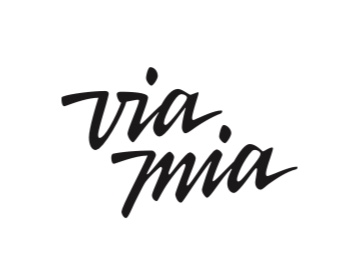 Via Mia